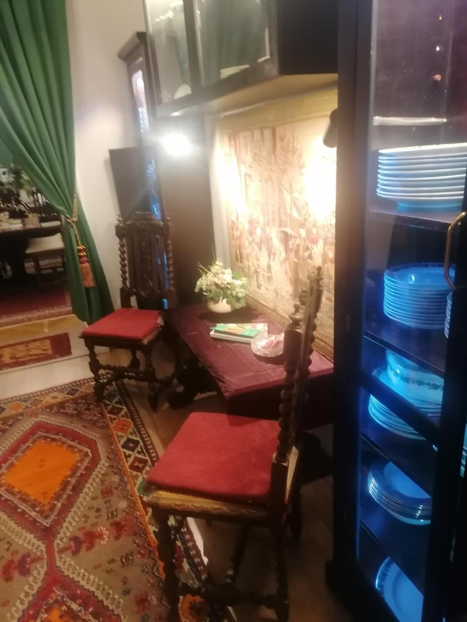 فندق Luxury Near Castle فيينا المظهر الخارجي الصورة